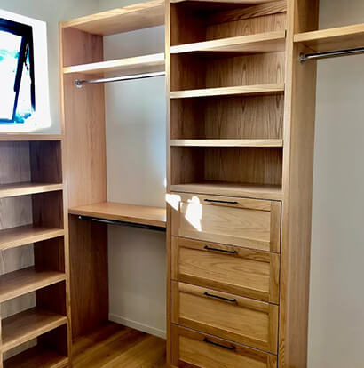 Cruz Custom Cabinets Cruz Custom Cabinets