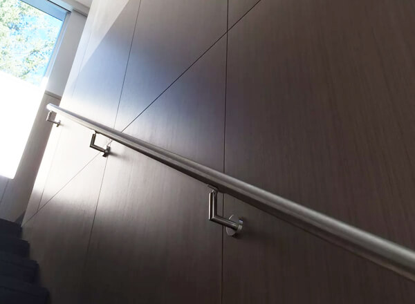 Commercial Projects Cruz Custom Cabinets