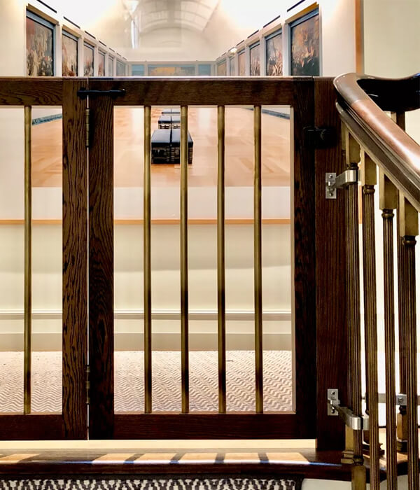 Cruz Custom Cabinets
